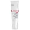 BioNike Defence Tolerance Gel Crema per rossore viso 40 ml
