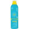 BioNike Defence Sun SPF30 Transparent Touch protezione solare spray 200 ml
