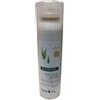 Klorane Shampoo secco extra-delicato al latte d'avena per capelli scuri 150 ml