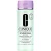 Clinique All About Clean - All-in-one Cleansing Micellar Milk 1/2 200 ml