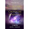 Jupiter Press Edizioni Edgar Cayce e le Cronache Akashiche: Il Libro della Vita