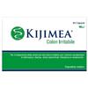 Kijimea Colon Irritabile 84 capsule