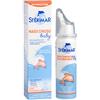 STERIMAR BABY NASO CHIUSO 50 ML
