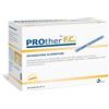 PROTHER FC 30 BUSTE