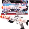 Toyland Space Guardian - Space Gun with Sound - Giocattoli per bimbi - Accessori per bigiotteria ...