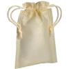 Sacchetto regalo in TNT 80 g/m² personalizzabile Pila XS 10 x 14 cm personalizzate o neutre