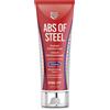 Pro Tan Abs Of Steel Crema Definizione Massima 237 ml - Pro Tan