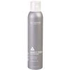 Alterego VOLUXIOUS MOUSSE Mousse volumizzante 250 ml
