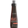 Alterego Condizionante Spray CARE LEAVE IN-CONDITIONER 150 ml