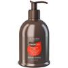 Alterego COLOR CARE MASK Trattamento Intensivo