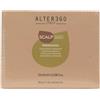 Alterego ENERGIZING INTENSIVE LOTION per Cute e Capelli 12x10 ml