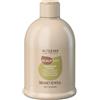 Alterego ENERGIZING Shampoo Energizzante