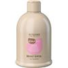 Alterego CALMING Shampoo Lenitivo Delicato