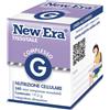 NAMED Srl New Era G - 240 Granuli