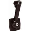 Ultraflex Comando monoleva monomotore ULTRAFLEX B184