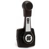 Ultraflex Comando monoleva monomotore ULTRAFLEX B85