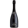 Bortolomiol Riserva del Governatore Spumante Extra Brut - Bortolomiol