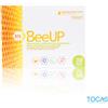 Tocas - BeeUp Pappa Reale E Propoli Confezione 10 Fialoidi