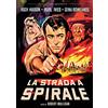 Sinister Film La Strada A Spirale