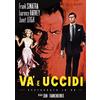 Sinister Film Va' E Uccidi (Restaurato In Hd)