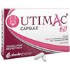 SHEDIR PHARMA SRL UNIPERSONALE UTIMAC 60 14CPS