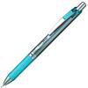 Pentel Energize Pencil, 12 pezzi
