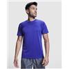 Roly Abbigliamento personalizzate. Maglietta tecnica unisex personalizzata Roly Monaco - Roly personalizzate o neutre