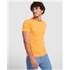 Roly Abbigliamento personalizzate. T-shirt uomo e bambino personalizzate Roly Akita - Roly personalizzate o neutre