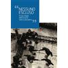 Apice Libri Nessuno escluso. Il lungo viaggio dell'inclusione nella scuola italiana