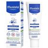 Mustela Trattamento Crosta Lattea, 40ml