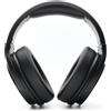 Thronmax Cuffie Thronmax THX-50
