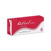 Idi integratori dietetici italiani s.r.l Refeel crema gel 30 ml