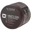 Alterego CLASSIC POMADE Cera all'Acqua 50 ml