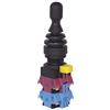 Blanko 206816 interruttore di coordinate X/Y asse di