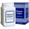 Italzama FITAMID BAGNO POLVERE 300 G