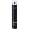 Alterego IT ON Lacca Extra Forte 500 ml