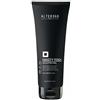 Alterego Gel Ultra Forte SCULPTEX GEL 250 ml