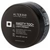 Alterego LIGHT IMPRINT Pasta Modellante Lucida 100 ml