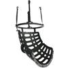 Schiavi Sport BALL RETURN SYSTEM