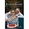 Solferino Knam & Knam. Con noi tutti possono diventare pasticceri