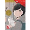 BAO PUBLISHING Princess maison (Vol. 2)