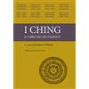 Nino Iorfino I CHING - il libro dei mutamenti