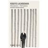 Mimesis Passages/paysages