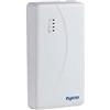 Bentel Security BLE-320 Comunicatore Universale Dual Pathl - Bentel Security