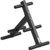 Body Solid Body-Solid Standard Plate Tree OWT24 - diam. 50 mm
