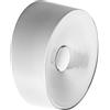 FOSCARINI lampada da parete o soffitto LUMIERE XXL - FN191005E_11
