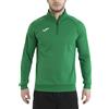 JOMA FELPA FARAON Sportiva Adulto
