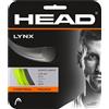 HEAD LYNX DEMO 1.25 Corda Tennis