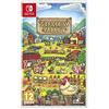 Fangamer Stardew Valley - Nintendo Switch [Edizione: Spagna]