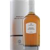 Moscato Dello Zucco 2013 Cusumano 50cl (Astucciato) - Vini
